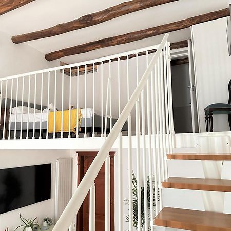 B&B San Carlo Νάπολη Εξωτερικό φωτογραφία