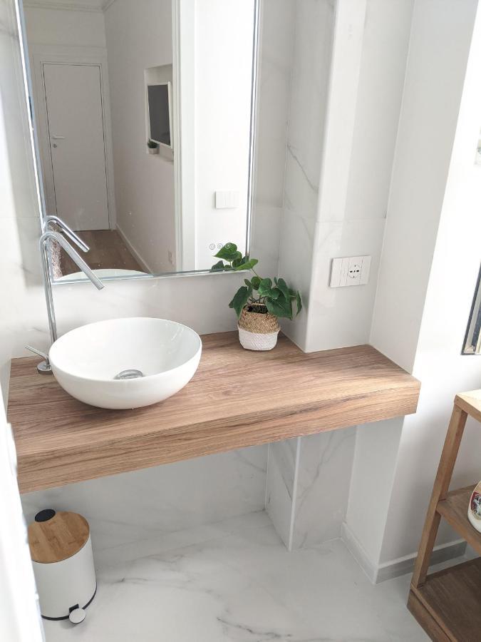 B&B San Carlo Νάπολη Εξωτερικό φωτογραφία